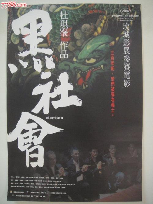 不动产土地证工本费用如何入账
